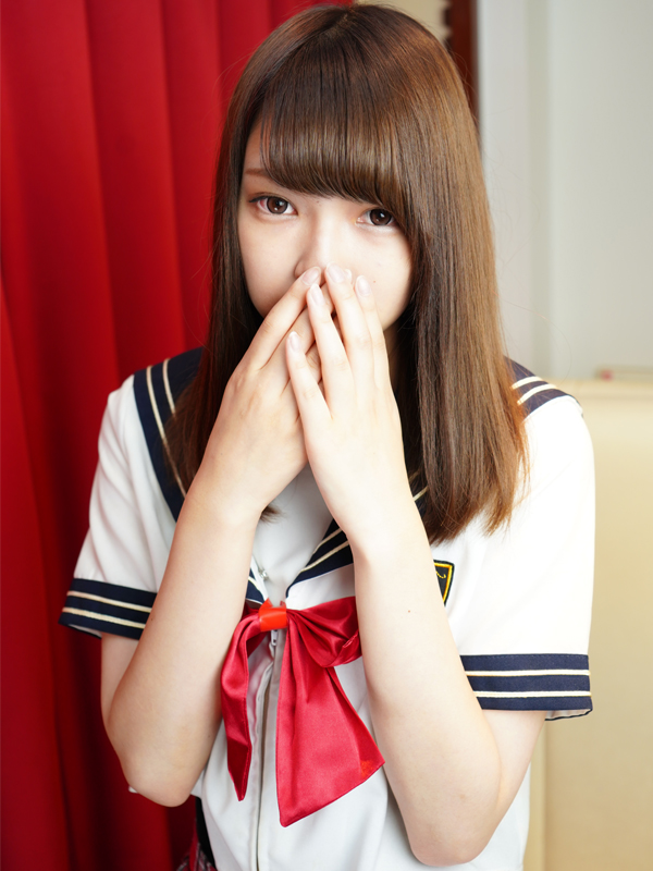 Distance・阪神尼崎 グミ