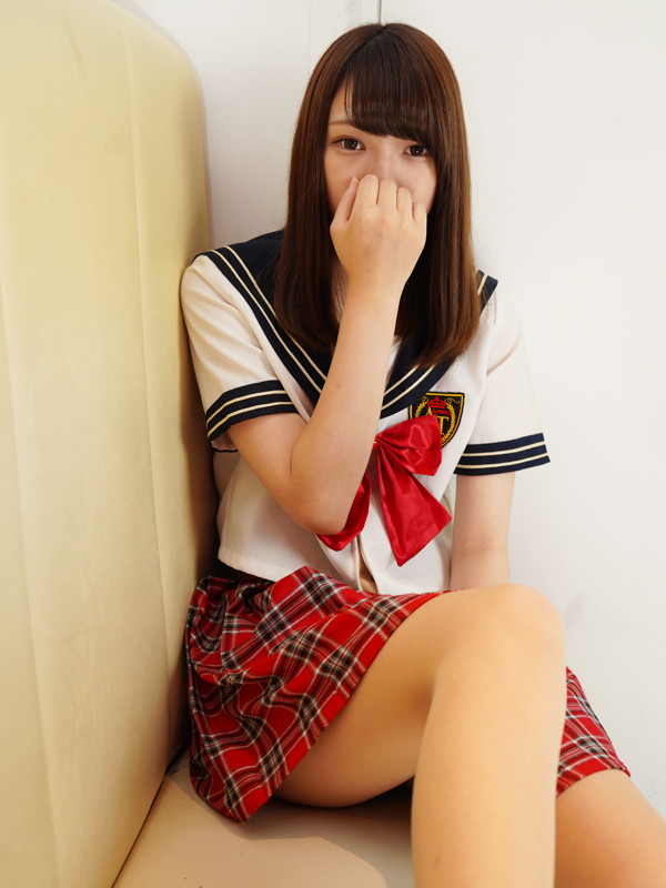 Distance・阪神尼崎 グミ