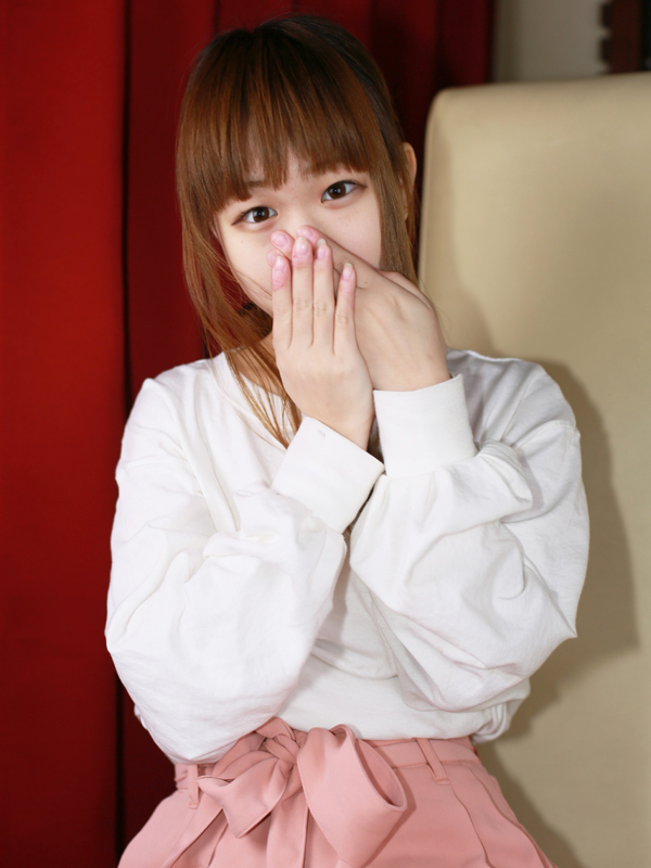 Distance・阪神尼崎 きあら 25歳 T：148cm　B：82(C)　W：54　H：83